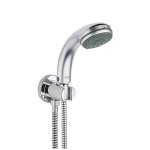 Держатель ручного душа GROHE Relexa с подключением душевого шланга 28628000