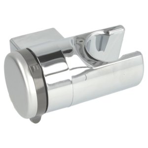 Держатель ручного душа GROHE Relexa plus регулируемый 28623000
