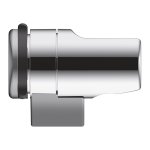 Держатель ручного душа GROHE Relexa plus регулируемый 28623000