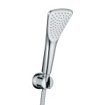 Держатель ручного душа KLUDI Sirena 6305005