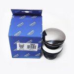 Донный клапан Grohe 40824000