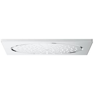 Душ потолочный  GROHE Rainshower F-Series 10 254  мм 27467000
