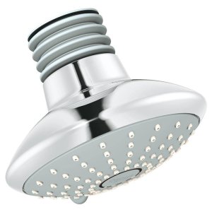 Душ верхний GROHE Euphoria 110 DUO 2 вида струи 27234000
