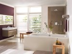 Душ верхний GROHE Euphoria Cube 150 мм без кронштейна квадрат 27705000