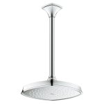 Душ верхний GROHE Grandera d210 без кронштейна квадрат 27974000