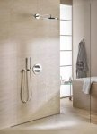 Душ верхний GROHE Rainshower Cosmopolitan d310 с конштейном 380 мм 26066000