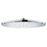 Душ верхний GROHE Rainshower d310 Mono без кронштейна 26561000