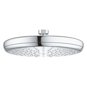 Душ верхний GROHE Tempesta d210 без кронштейна 26410000