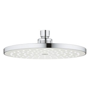 Душ верхний GROHE Tempesta New Cosmopolitan d200 без кронштейна 27541001