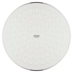 Душ верхний GROHE Tempesta New Cosmopolitan d200 без кронштейна 27541001