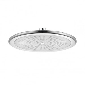 Душ верхний KLUDI Freshline круглый 250 мм 6751105-00