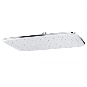 Душ верхний KLUDI Freshline прямоугольный 400 x 260 мм 6440005-00