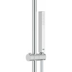 Душевая система GROHE Euphoria System 150 с термостатом 27932000