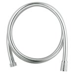 Душевая система GROHE Euphoria System 230 с термостатом 26187000