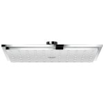 Душевая система GROHE Euphoria System 230 с термостатом 26187000