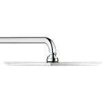 Душевая система GROHE Euphoria System 230 с термостатом 26187000