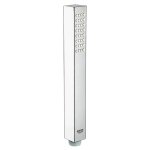 Душевая система GROHE Euphoria System 230 с термостатом 26187000