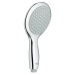 Душевая система GROHE Rainshower System Smartcontrol Mono 360 с термостатом 26361000