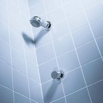 Душевая форсунка GROHE Relexa plus 1 вид струи 28198000