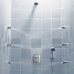 Душевая форсунка GROHE Relexa plus 2 вида струи 28286000