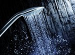 Душевая лейка GROHE Euphoria 110 Massage 3 вида струй 27221000