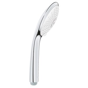 Душевая лейка GROHE Euphoria 110 Massage 3 вида струй с ограничителем расхода