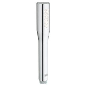 Душевая лейка GROHE Euphoria Cosmopolitan Stick 1 вид струи с ограничителем расхода 27400000