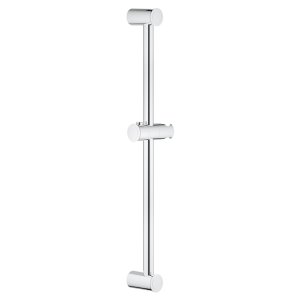 Душевая штанга GROHE Tempesta Rustic 600 мм 27519000