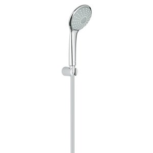 Душевой гарнитур GROHE Euphoria 110 Mono 27354000 1 вид струи 27354000