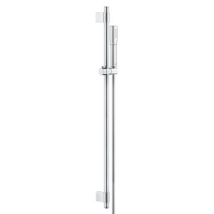 Душевой гарнитур GROHE Grandera Stick 26038000 1 вид струи 26038000