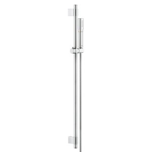Душевой гарнитур GROHE Grandera Stick 26038IG0 1 вид струи 26038IG0