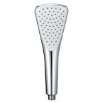 Душевой гарнитур KLUDI Fizz 900 мм 1 вид струи 6764005-00