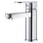 Душевой комплект GANZER Bolder GZ 06037 (90037) хром GZ06037