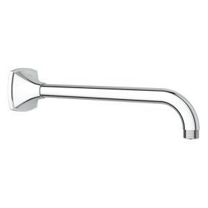 Душевой кронштейн GROHE Grandera 285 мм 27986000