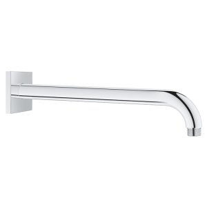 Душевой кронштейн GROHE Rainshower 275 мм 27488000