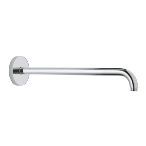 Душевой кронштейн GROHE Rainshower 378 мм 28982000