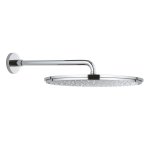 Душевой кронштейн GROHE Rainshower 378 мм 28982000