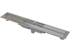 Душевой лоток Alca Plast APZ1101 плоский 750 мм