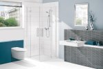 Душевой шланг GROHE Movario металлический 1500 мм хром 28417000
