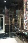 Душевой шланг GROHE Relexaflex Longlife металлический 1250 мм хром 28142000