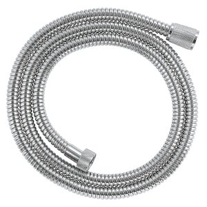 Душевой шланг GROHE Relexaflex Longlife металлический 1500 мм хром 28143000