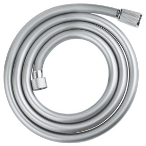 Душевой шланг GROHE Relexaflex пластиковый 1700 мм хром 28154001