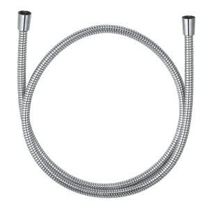 Душевой шланг KLUDI Sirena 1600 мм 6100605-00