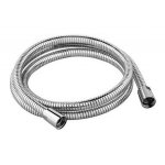 Душевой шланг KLUDI Sirena 1600 мм 6100605-00