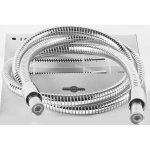 Душевой шланг KLUDI Sirena 1600 мм 6100605-00