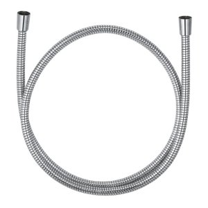 Душевой шланг KLUDI Sirena 2000 мм 6100705-00