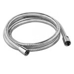 Душевой шланг KLUDI Sirena 2000 мм 6100705-00