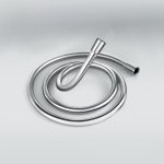 Душевой шланг KLUDI Supara нескручивающийся 1600 мм 6107205-00
