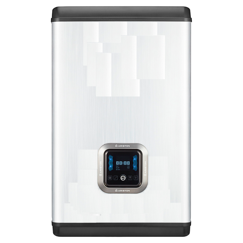 Водонагреватель накопительный Ariston ABS VELIS INOX POWER 50 3605497