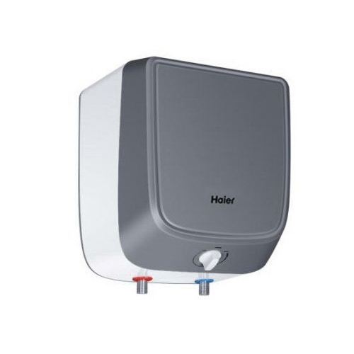 Электрический водонагреватель Haier ES15V-Q2(R) GA0SC2E1CRU